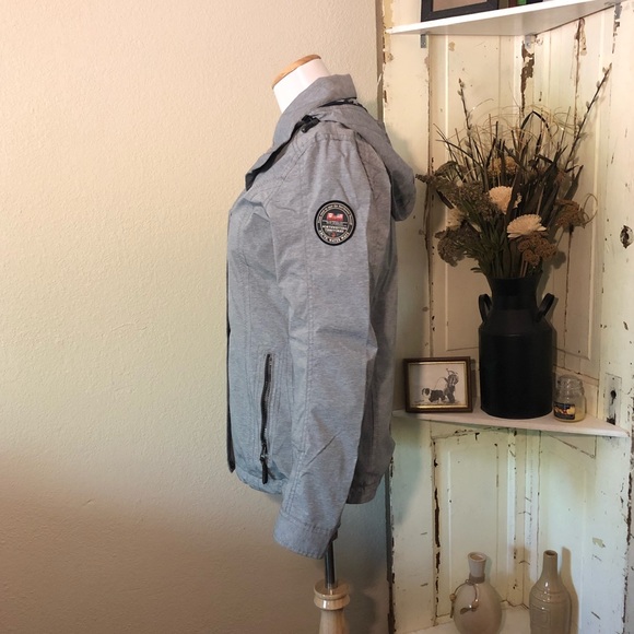 ⭐️Killtec Jacket - Picture 2 of 6